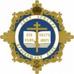 znak